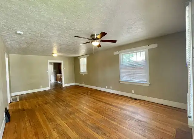 Property at 718 17th St Unit 1, Greeley, CO, 80631, 5 beds, 2 baths, [object Object]