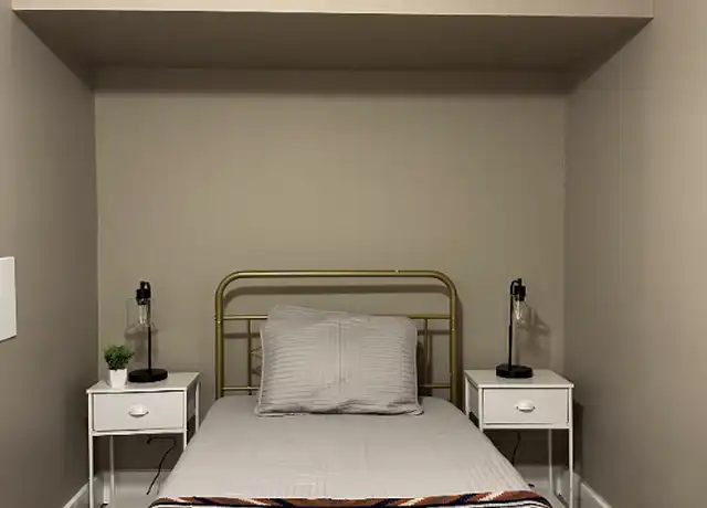Property at 5134 Saint Paul St, Denver, CO, 80216, 1 bed, 1 bath, [object Object]