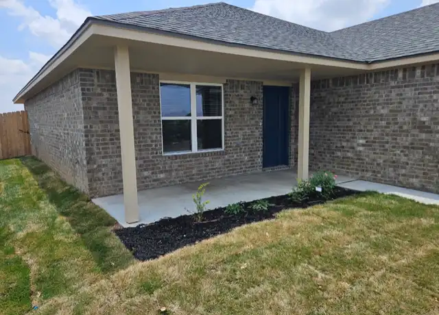 Property at 10501 Admire St, Amarillo, TX, 79118, 3 beds, 2 baths, [object Object]