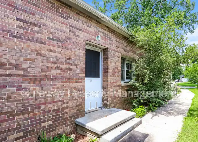 Property at 207 Columbia Ave Unit 2, Newfield, NJ, 08344, 1 bed, 1 bath, [object Object]