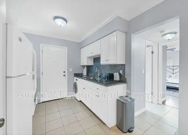 Property at 3808 W El Prado Blvd Unit 11, Tampa, FL, 33629, 2 beds, 1 bath, [object Object]