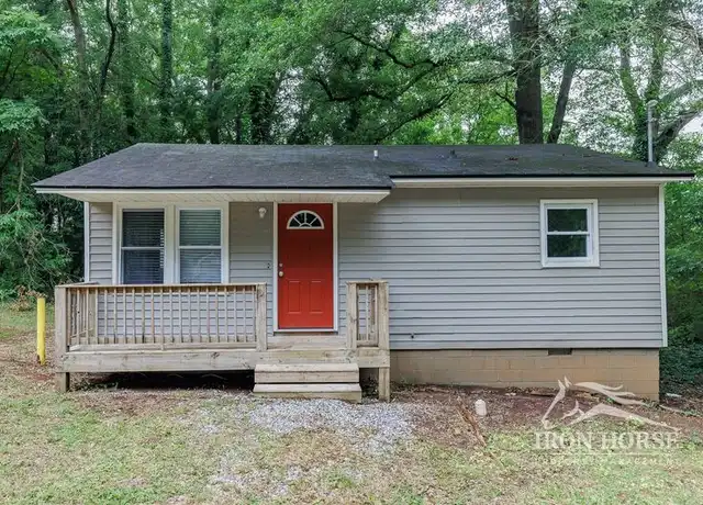 Property at 185 Royal Ct, Athens, GA, 30601, 3 beds, 3 baths, [object Object]