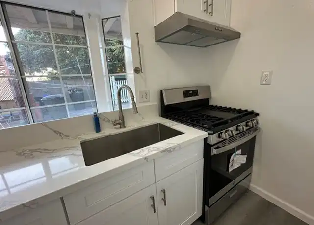 Property at 9361 Imperial Ave, Garden Grove, CA, 92844, 2 beds, 1 bath, [object Object]