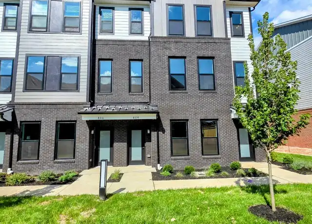 Property at 804 Sadie Cir, New Brunswick, NJ, 08901, 3 beds, 2.5 baths, [object Object]