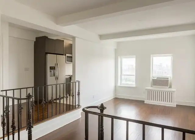 Property at 1080 Amsterdam Ave Unit 1701, New York, NY, 10025, 2 beds, 2 baths, [object Object]