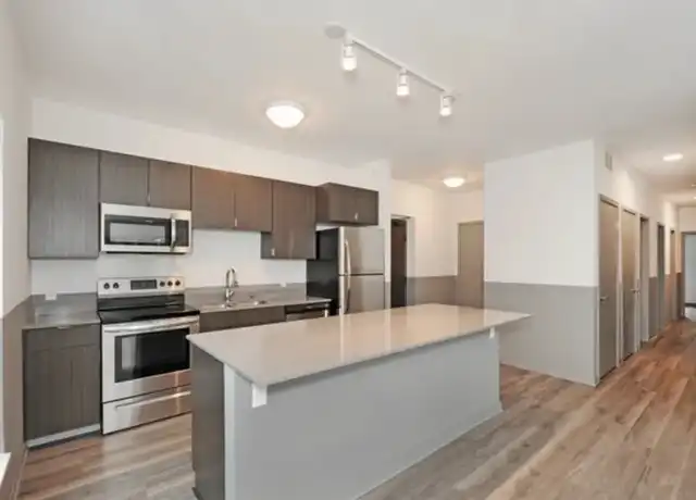 Property at 617 10th Ave SE Unit 203, Minneapolis, MN, 55414, 3 beds, 2 baths, [object Object]