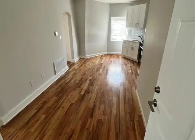 Property at 470 Monroe Ave, Elizabeth, NJ, 07201, 1 bed, 1 bath, [object Object]