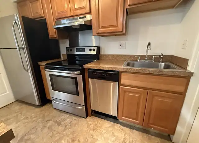 Property at 1730 Saint Paul St Unit 1730-1L, Baltimore, MD, 21202, 1 bed, 1 bath, [object Object]