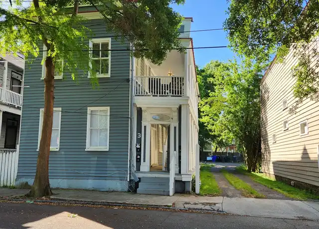 Property at 3 Hampden Ct, Charleston, SC, 29403, 2 beds, 1 bath, [object Object]