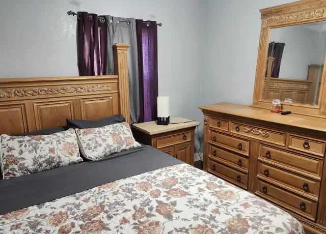 Property at 4 Lake Worth Ave Unit 4, Lantana, FL, 33462, 4 beds, 1 bath, [object Object]