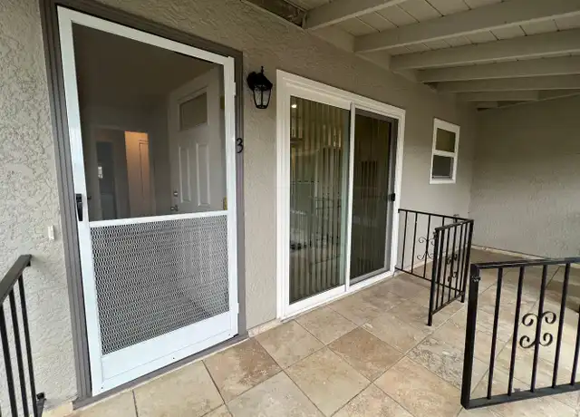 Property at 1612 Mendenhall Dr Unit 3, San Jose, CA, 95130, 2 beds, 1 bath, [object Object]