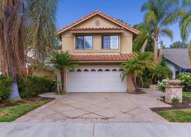 Photo of 3871 Cottonwood Grove Trl, Calabasas, CA 91301