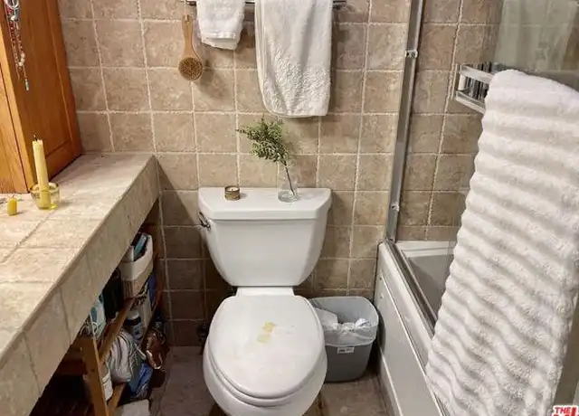 Property at 23901 Civic Center Way #134, Malibu, CA, 90265, 2 beds, 2 baths, [object Object]
