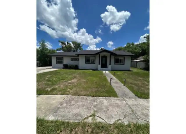 Property at 311 S Montgomery Ave, Deland, FL, 32720, 3 beds, 2 baths, [object Object]