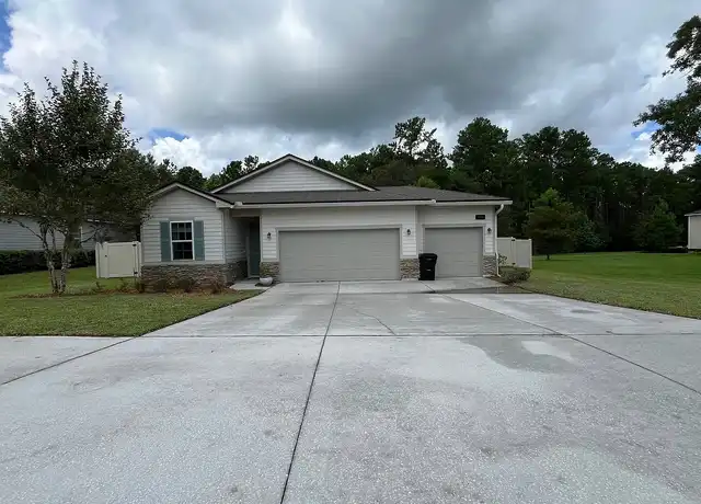 Property at 3074 Paddle Creek Dr, Green Cove Springs, FL, 32043, 4 beds, 2 baths, [object Object]