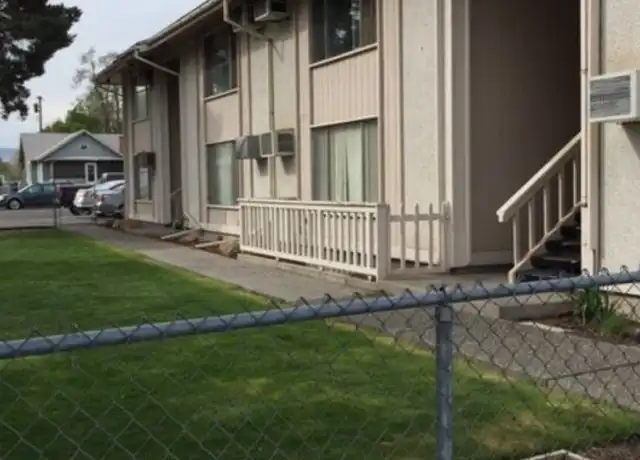 Property at 216 W 2nd Ave Unit F, Kennewick, WA, 99336, 2 beds, 1 bath, [object Object]