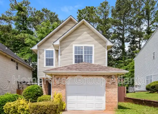 Property at 3635 Platina Park Ct, Decatur, GA, 30034, 3 beds, 2 baths, [object Object]