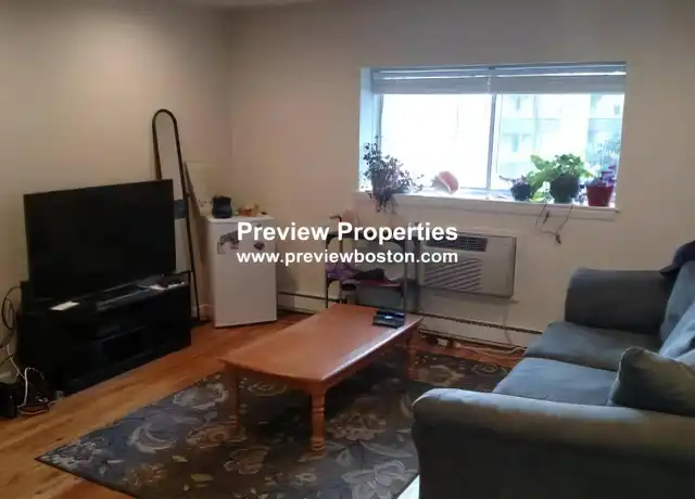 Property at 15 Euston Rd Unit 10P, Boston, MA, 02135, 2 beds, 1 bath, [object Object]
