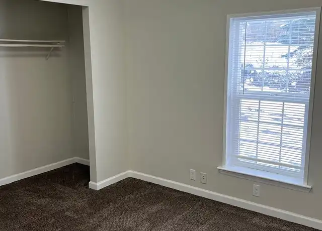 Property at 3253 W Hills Rd Unit B, Philomath, OR, 97370, 3 beds, 2 baths, [object Object]
