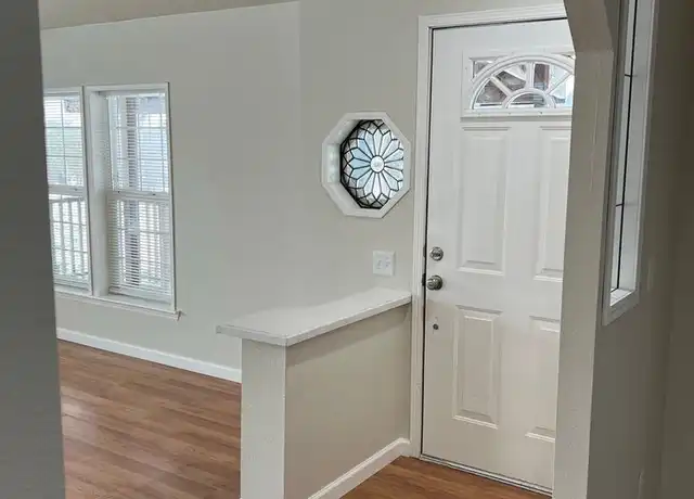 Property at 3253 W Hills Rd Unit B, Philomath, OR, 97370, 3 beds, 2 baths, [object Object]