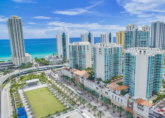 Property at 250 Sunny Isles Blvd Unit 3-Ph1, Sunny Isles Beach, FL, 33160, 3 beds, 2 baths, [object Object]