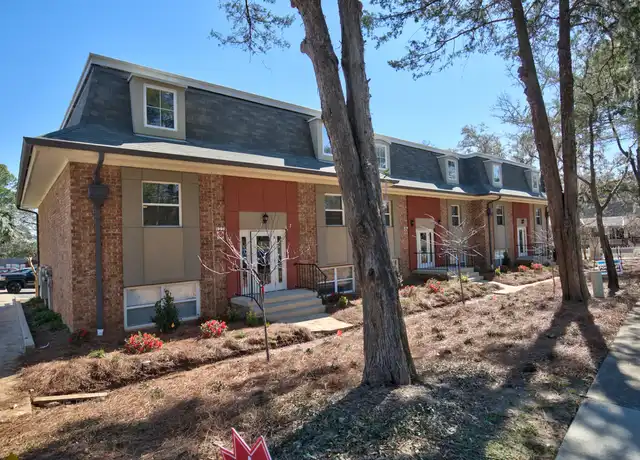 Property at 411 E Carolina St #123, Tallahassee, FL, 32301, 1 bed, 1 bath, [object Object]