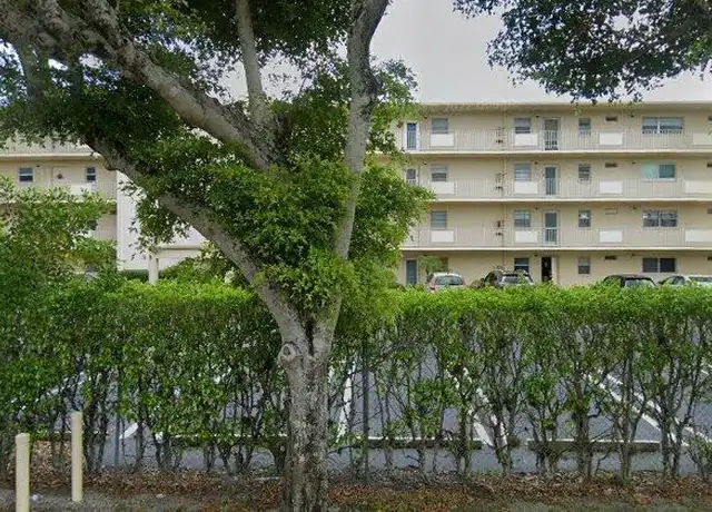 Property at 2615 NE 3rd Ct #3020, Boynton Beach, FL, 33435, 2 beds, 2 baths, [object Object]