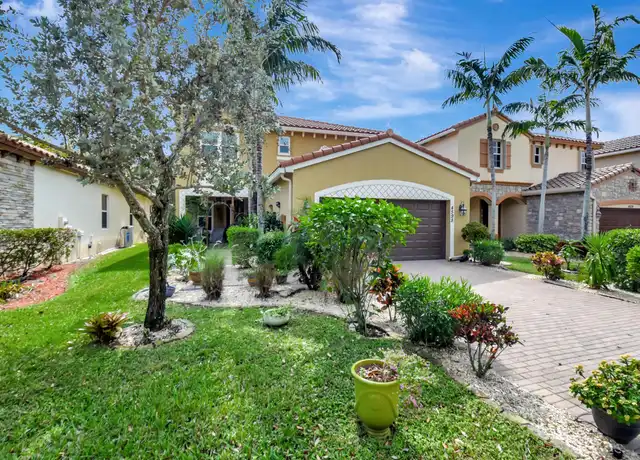 Property at 4598 Capital Dr, Lake Worth, FL, 33463, 5 beds, 3 baths, [object Object]