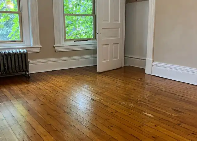 Property at 917 Beech Ave Unit BC 917 3, Pittsburgh, PA, 15233, 2 beds, 1 bath, [object Object]