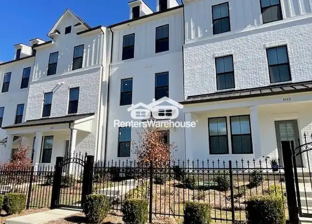 Property at 4156 Alexander View Dr, Charlotte, NC, 28226, 3 beds, 3.5 baths, [object Object]