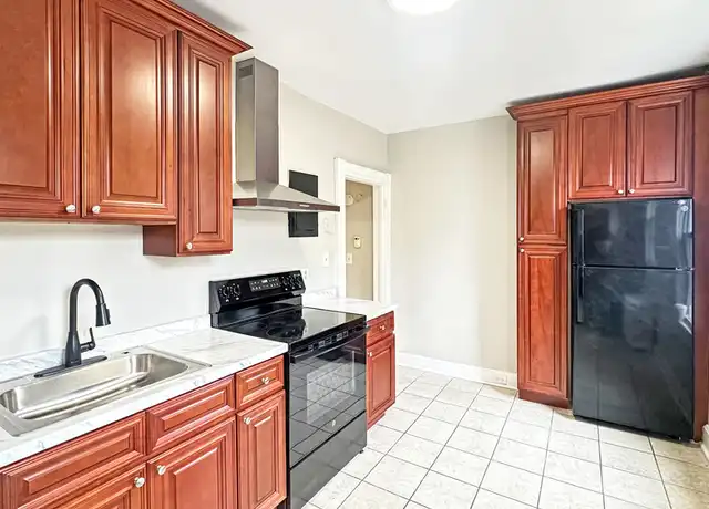 Property at 2618 Maryland Ave Unit 2, Baltimore, MD, 21218, 2 beds, 1 bath, [object Object]