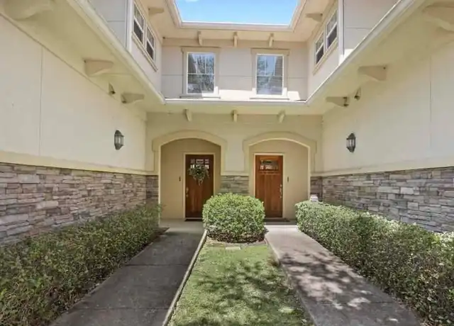 Property at 8000 Stonelake Village Ave #704, Baton Rouge, LA, 70820, 3 beds, 3.5 baths, [object Object]