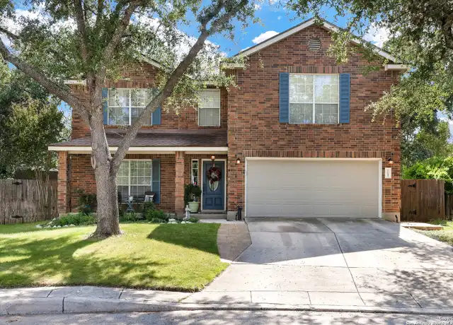 Property at 11602 Shotgun Way, Helotes, TX, 78023, 3 beds, 2.5 baths, [object Object]