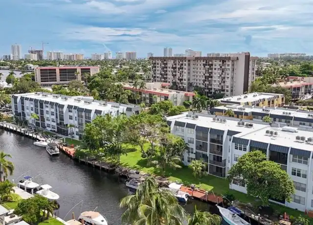 Property at 777 S Federal Hwy Unit N309, Pompano Beach, FL, 33062, 2 beds, 2 baths, [object Object]