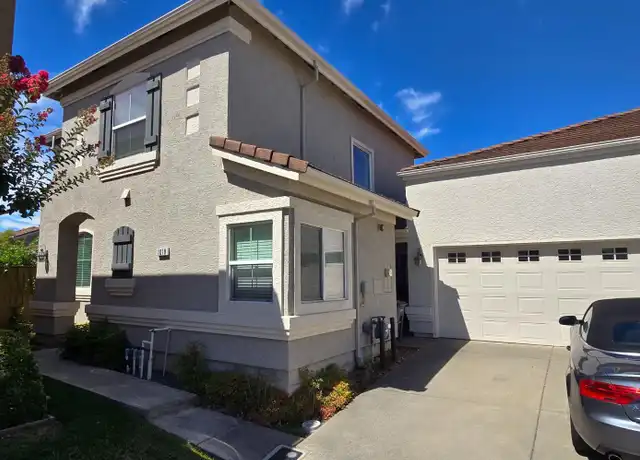 Property at 1018 Foley Ct, Vacaville, CA, 95688, 4 beds, 3 baths, [object Object]