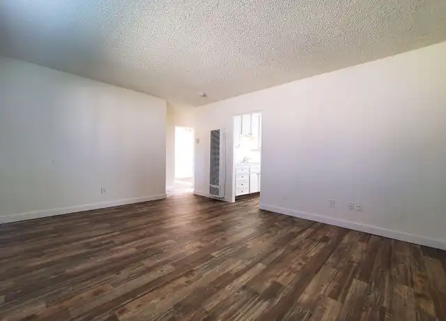 Property at 1041 N Mollison Ave Unit 1041-H, El Cajon, CA, 92021, 2 beds, 1 bath, [object Object]