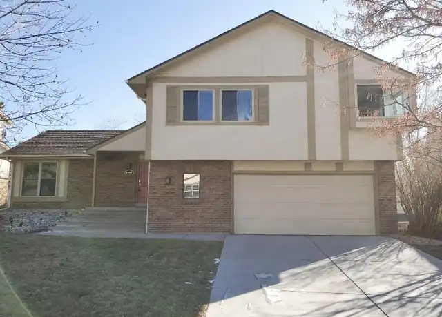 Property at 6088 S Lima St, Englewood, CO, 80111, 3 beds, 3.5 baths, [object Object]