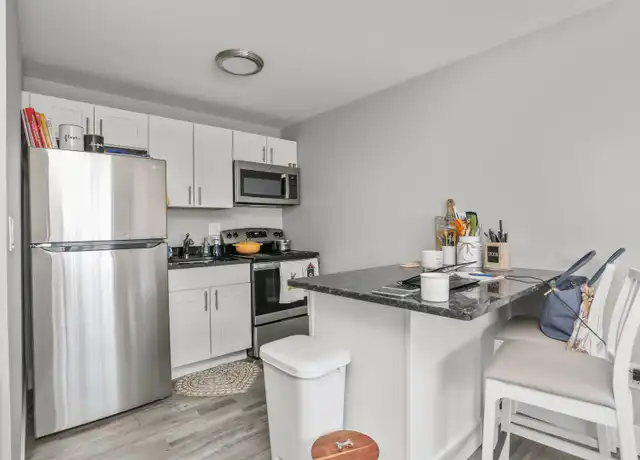 Property at 1126 Stratford Ave Unit A2, Stratford, CT, 06615, 0 beds, 1 bath, [object Object]