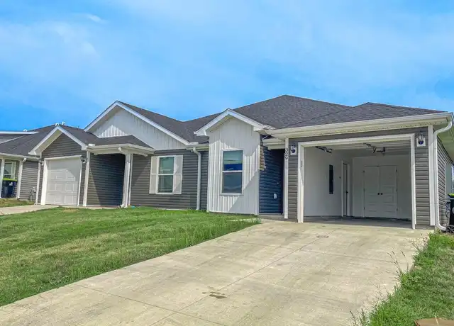 Property at 329 Alex Jordan Dr, Duenweg, MO, 64841, 3 beds, 2 baths, [object Object]