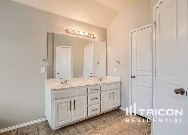 Property at 305 Hidden Lake Ct, Burleson, TX, 76028, 3 beds, 2.5 baths, [object Object]