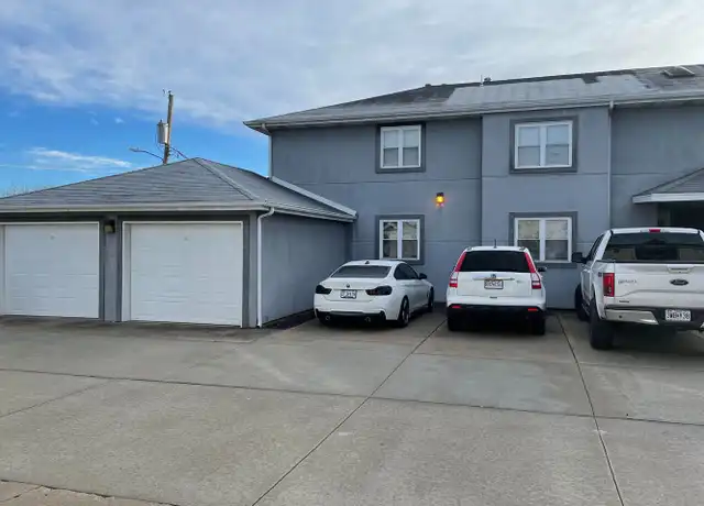 Property at 430 E Arrowhead St Unit 430D, Springfield, MO, 65807, 2 beds, 2 baths, [object Object]