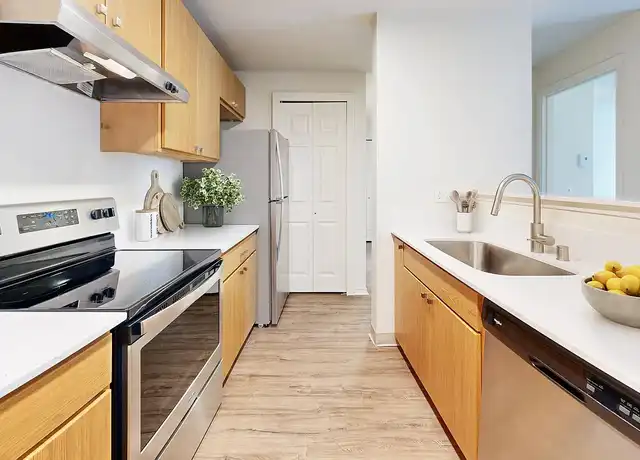 Property at Crown Pointe - 3788 NE 4th St, Renton, WA, 98056, 1-2 bed, 1-2 bath, [object Object]