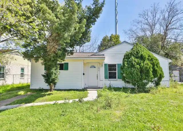 Property at 302 14th St S, Texas City, TX, 77590, 3 beds, 2 baths, [object Object]