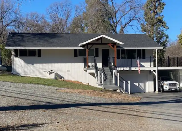Property at 21120 Phoenix Lake Rd, Sonora, CA, 95370, 3 beds, 2 baths, [object Object]