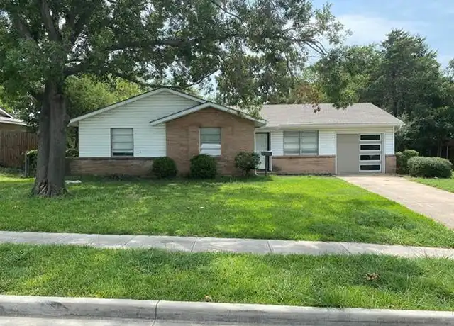 Property at 2942 Candlewick Ln, Dallas, TX, 75234, 3 beds, 2 baths, [object Object]