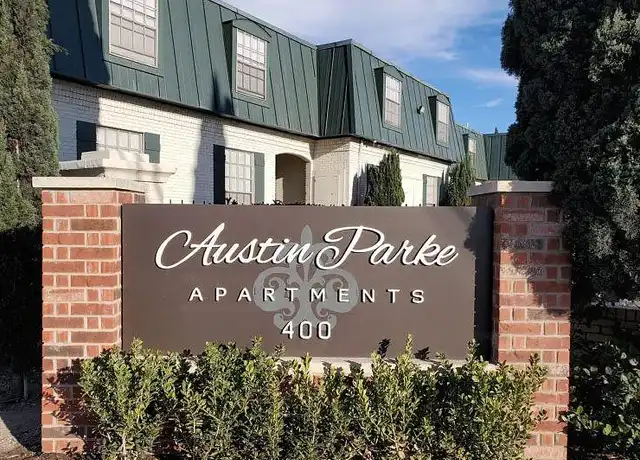 Property at Austin Parke - 400 W Anderson Ln, Austin, TX, 78752, 1-2 bed, 1-2 bath, [object Object]