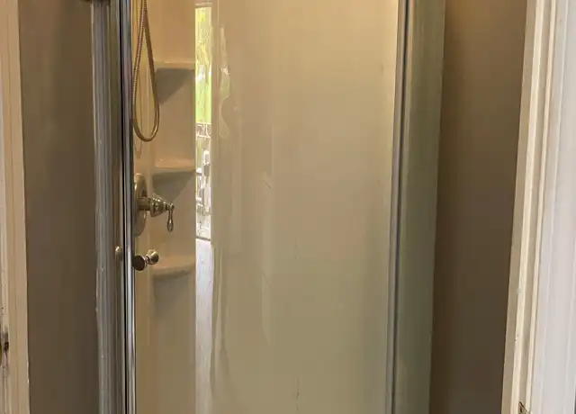 Property at 38 Little Knob Rd, Asheville, NC, 28803, 2 beds, 1 bath, [object Object]