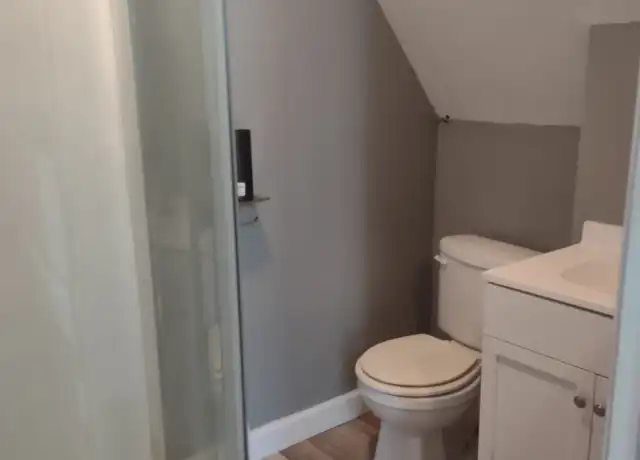 Property at 38 Little Knob Rd, Asheville, NC, 28803, 2 beds, 1 bath, [object Object]