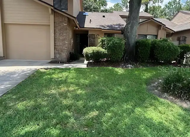 Property at 564 Albany Pl, Longwood, FL, 32779, 3 beds, 2.5 baths, [object Object]