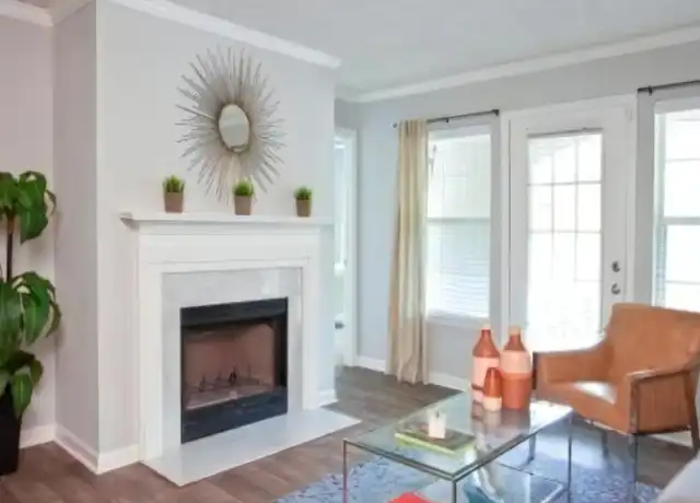 Property at 945 Crestmark Blvd, Lithia Springs, GA, 30122, 2 beds, 2 baths, [object Object]